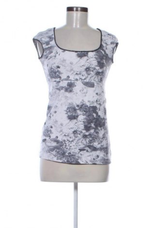 Dámska blúza Nuna Lie, Veľkosť M, Farba Viacfarebná, Cena  6,95 €