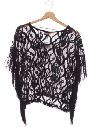 Női blúz ONLY, Méret XS, Szín Fekete, Ár 2 369 Ft