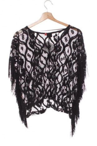 Női blúz ONLY, Méret XS, Szín Fekete, Ár 2 369 Ft