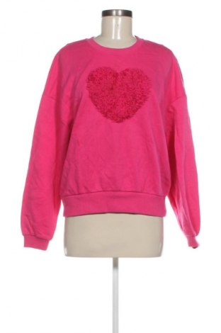 Női blúz ONLY, Méret M, Szín Rózsaszín, Ár 4 239 Ft