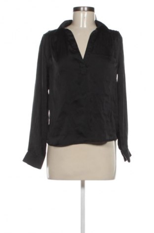 Дамска блуза ONLY, Размер S, Цвят Черен, Цена 6,13 €