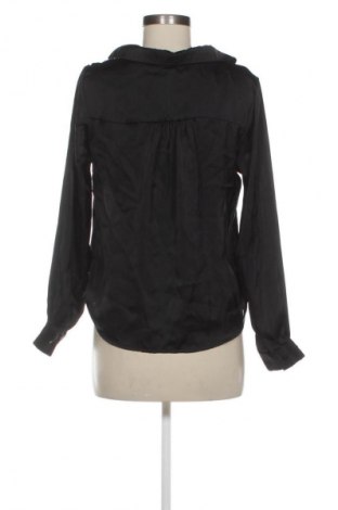 Дамска блуза ONLY, Размер S, Цвят Черен, Цена 6,13 €