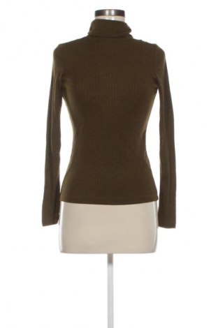 Дамска блуза ONLY, Размер S, Цвят Зелен, Цена 6,13 €