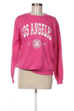 Dámská halenka ONLY, Velikost XXS, Barva Růžová, Cena  149,00 Kč