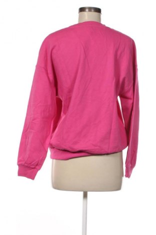 Dámská halenka ONLY, Velikost XXS, Barva Růžová, Cena  149,00 Kč