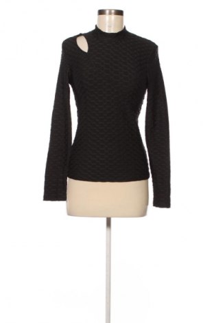 Női blúz ONLY, Méret M, Szín Fekete, Ár 1 859 Ft