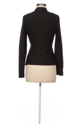 Női blúz ONLY, Méret M, Szín Fekete, Ár 1 859 Ft