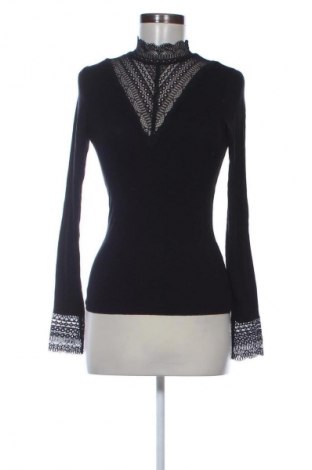 Női blúz ONLY, Méret S, Szín Sokszínű, Ár 3 529 Ft