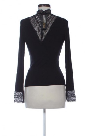 Női blúz ONLY, Méret S, Szín Sokszínű, Ár 3 529 Ft