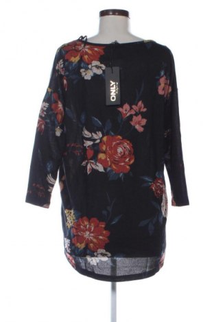 Dámská halenka ONLY, Velikost M, Barva Vícebarevné, Cena  169,00 Kč