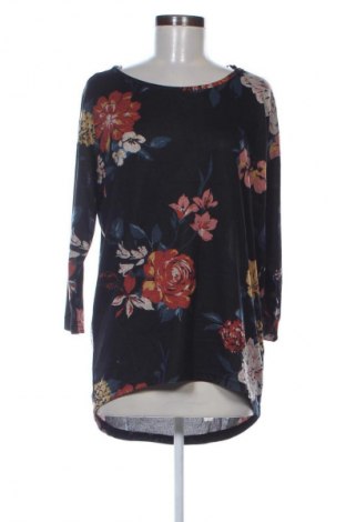 Dámská halenka ONLY, Velikost M, Barva Vícebarevné, Cena  169,00 Kč