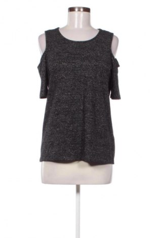 Дамска блуза ONLY, Размер L, Цвят Многоцветен, Цена 7,15 €