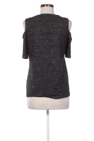 Дамска блуза ONLY, Размер L, Цвят Многоцветен, Цена 7,15 €