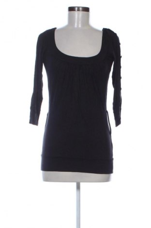 Дамска блуза ONLY, Размер M, Цвят Черен, Цена 4,09 €