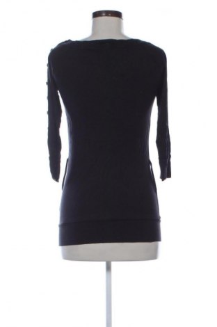 Дамска блуза ONLY, Размер M, Цвят Черен, Цена 4,09 €