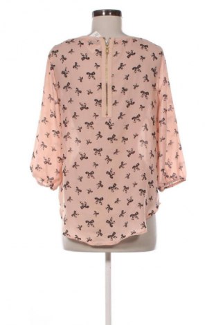 Дамска блуза ONLY, Размер L, Цвят Многоцветен, Цена 7,66 €