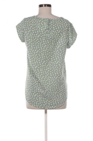 Дамска блуза ONLY, Размер S, Цвят Многоцветен, Цена 8,18 €