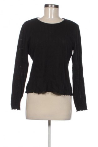 Női blúz ONLY, Méret XL, Szín Fekete, Ár 5 069 Ft