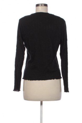 Női blúz ONLY, Méret XL, Szín Fekete, Ár 5 069 Ft