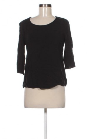 Bluzka damska ONLY, Rozmiar M, Kolor Czarny, Cena 138,99 zł