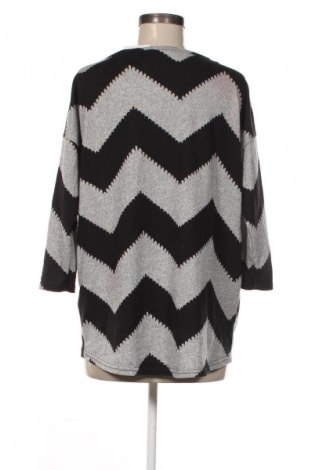 Дамска блуза ONLY, Размер M, Цвят Многоцветен, Цена 2,04 €