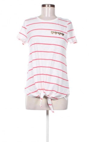 Bluzka damska ONLY, Rozmiar S, Kolor Kolorowy, Cena 58,99 zł