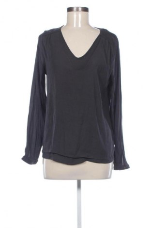 Dámská halenka ONLY, Velikost M, Barva Šedá, Cena  59,00 Kč