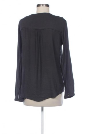 Dámská halenka ONLY, Velikost M, Barva Šedá, Cena  59,00 Kč