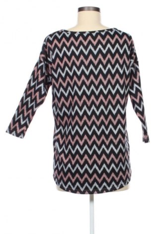 Дамска блуза ONLY, Размер XS, Цвят Многоцветен, Цена 4,09 €