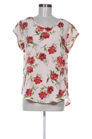 Дамска блуза ONLY, Размер M, Цвят Многоцветен, Цена 5,00 €