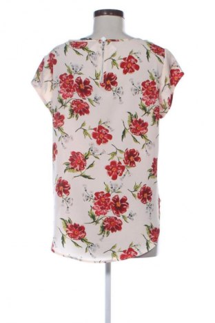 Дамска блуза ONLY, Размер M, Цвят Многоцветен, Цена 5,00 €