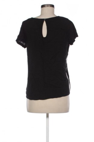 Дамска блуза ONLY, Размер XS, Цвят Черен, Цена 5,62 €