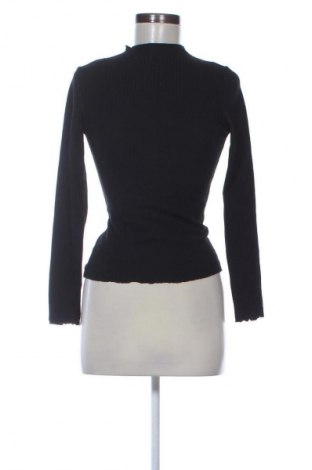 Női blúz ONLY, Méret S, Szín Fekete, Ár 3 879 Ft