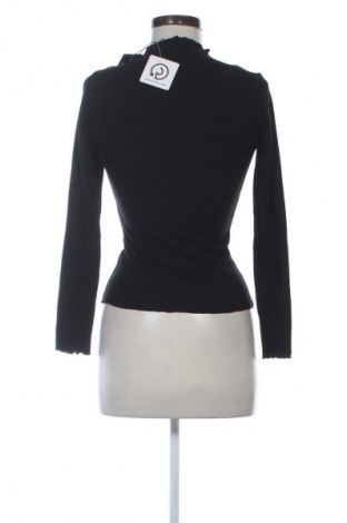 Női blúz ONLY, Méret S, Szín Fekete, Ár 3 879 Ft