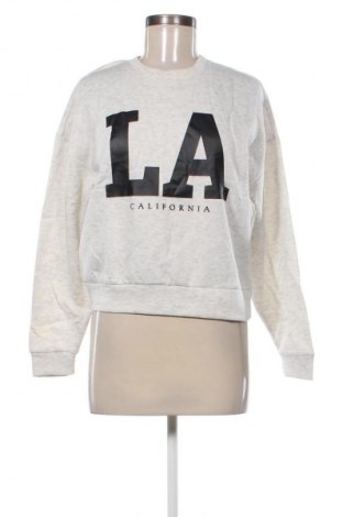 Дамска блуза ONLY, Размер XXS, Цвят Сив, Цена 11,24 €