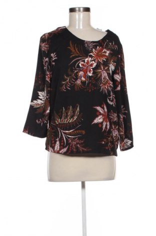 Dámská halenka ONLY, Velikost S, Barva Vícebarevné, Cena  49,00 Kč