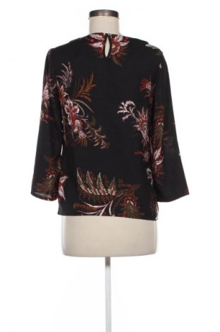 Dámská halenka ONLY, Velikost S, Barva Vícebarevné, Cena  49,00 Kč