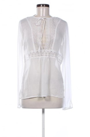 Dámská halenka ONLY, Velikost M, Barva Bílá, Cena  49,00 Kč