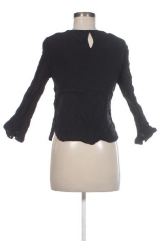 Dámská halenka ONLY, Velikost S, Barva Černá, Cena  49,00 Kč