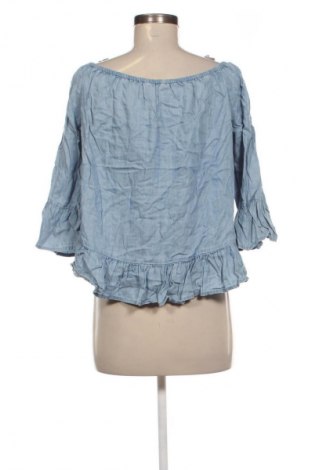 Bluzka damska ONLY, Rozmiar M, Kolor Niebieski, Cena 6,99 zł