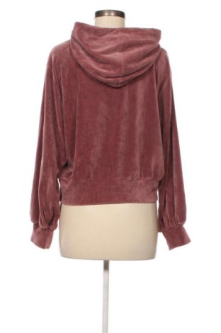 Дамска блуза ONLY, Размер XL, Цвят Пепел от рози, Цена 10,73 €