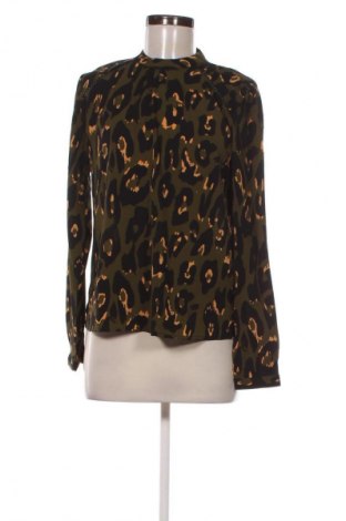 Dámská halenka ONLY, Velikost S, Barva Vícebarevné, Cena  293,00 Kč