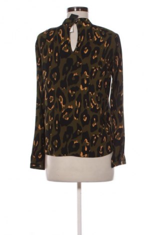 Dámská halenka ONLY, Velikost S, Barva Vícebarevné, Cena  293,00 Kč