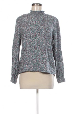 Női blúz ONLY, Méret XS, Szín Kék, Ár 669 Ft