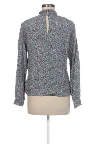 Női blúz ONLY, Méret XS, Szín Kék, Ár 669 Ft