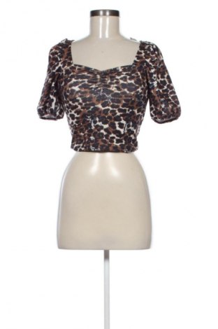 Dámska blúza ONLY, Veľkosť XS, Farba Viacfarebná, Cena  27,68 €