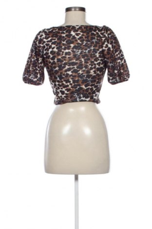 Dámska blúza ONLY, Veľkosť XS, Farba Viacfarebná, Cena  27,68 €