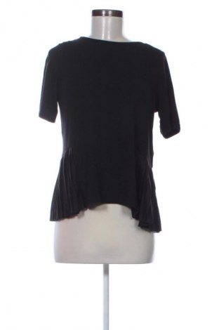 Дамска блуза ONLY, Размер S, Цвят Черен, Цена 5,62 €