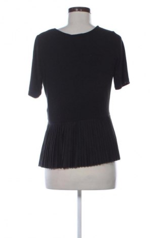 Дамска блуза ONLY, Размер S, Цвят Черен, Цена 5,62 €