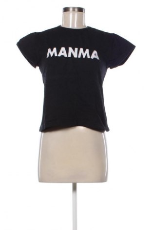 Női blúz ONLY, Méret L, Szín Fekete, Ár 3 189 Ft